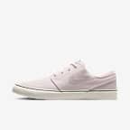 Nike SB Zoom Janoski OG+ Canvas Skate Shoes. Nike.com